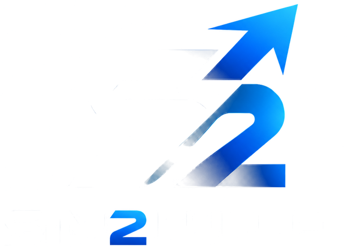 Logo for dark backgrounds