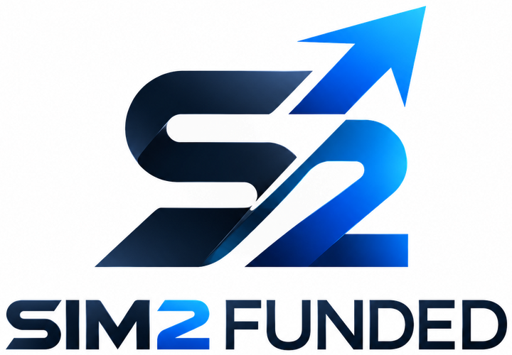 Primary logo