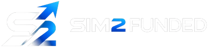 Sim2Funded