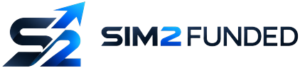 Horizontal logo